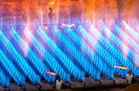 Barham gas fired boilers