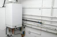 Barham boiler installers